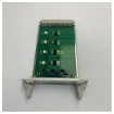 Raytheon NB05-364-E01 On/Off Valve Electronic Control Module - Marine Equipment product image
