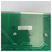 Raytheon NB05-364-E01 On/Off Valve Electronic Control Module - Marine Equipment product image