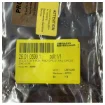 Raytheon NB05-364-E01 On/Off Valve Electronic Control Module - Marine Equipment product image