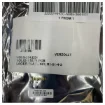 Raytheon NB05-364-E01 On/Off Valve Electronic Control Module - Marine Equipment product image
