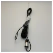 McMurdo Navtex Active Antenna ANA1 Shakespeare AA20 product image