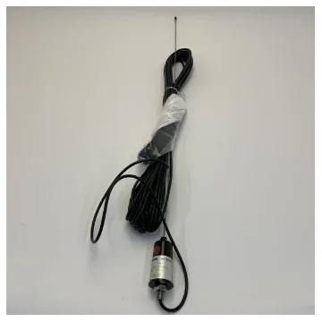 McMurdo Navtex Active Antenna ANA1 Shakespeare AA20 product image