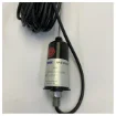 McMurdo Navtex Active Antenna ANA1 Shakespeare AA20 product image