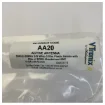 McMurdo Navtex Active Antenna ANA1 Shakespeare AA20 product image