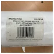 McMurdo Navtex Active Antenna ANA1 Shakespeare AA20 product image