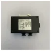 Weidmüller IE-SW-BL08T-6TX-2SC Unmanaged Network Switch | 6 Ports 2x SC | DIN Rail product image
