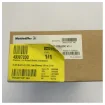 Weidmüller IE-SW-BL08T-6TX-2SC Unmanaged Network Switch | 6 Ports 2x SC | DIN Rail product image