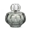 Green Maison Berger Decorative Lamp product image