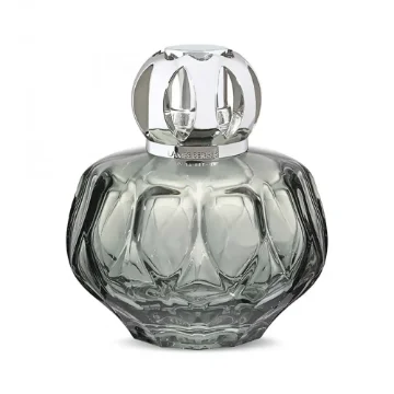 Green Maison Berger Decorative Lamp product image