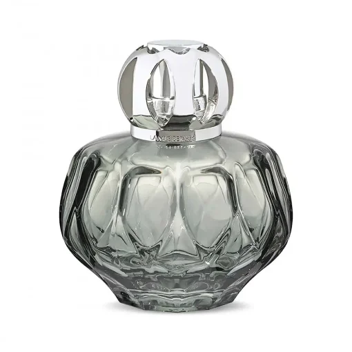 Green Maison Berger Decorative Lamp product image