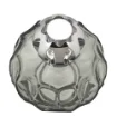 Green Maison Berger Decorative Lamp product image