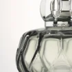 Green Maison Berger Decorative Lamp product image