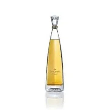 Cincoro - Reposado Tequila product image