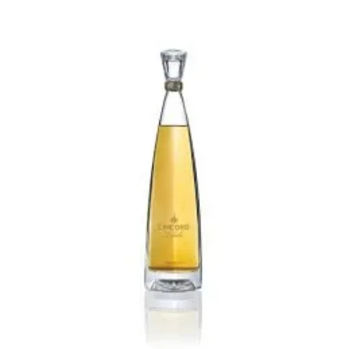 Cincoro - Reposado Tequila product image