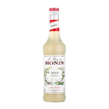 Monin - Jasmine product image