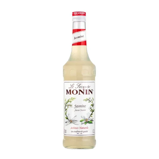 Monin - Jasmine product image