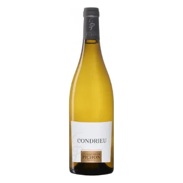 Christophe Pichon - Condrieu product image