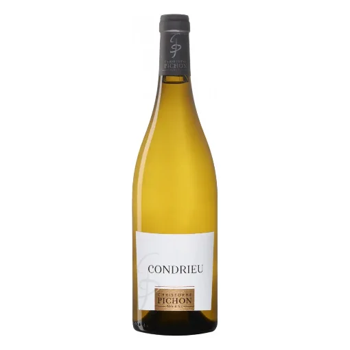 Christophe Pichon - Condrieu product image