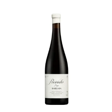 Niepoort - Poeirinho - Bairrada product image