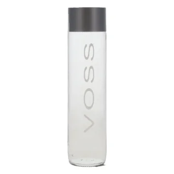 VOSS - Still - Glass - 24 x 37.5cl product image