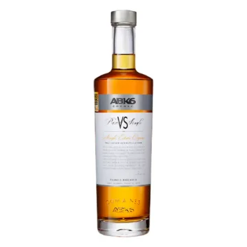 ABK6 - VSOP - Single Estate Cognac product image