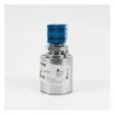 Roxtec SLA R 75/4 RVS/THVZ Cable Transit System - Marine Sealing Solution product image