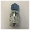 Roxtec SLA R 75/4 RVS/THVZ Cable Transit System - Marine Sealing Solution product image