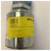 Roxtec SLA R 75/4 RVS/THVZ Cable Transit System - Marine Sealing Solution product image