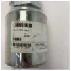 Roxtec SLA R 75/4 RVS/THVZ Cable Transit System - Marine Sealing Solution product image