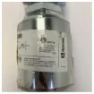 Roxtec SLA R 75/4 RVS/THVZ Cable Transit System - Marine Sealing Solution product image