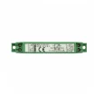 Phoenix Contact EZ-000716 Signal Converter & Isolator - Unused Marine Grade Module product image
