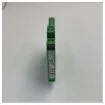 Phoenix Contact EZ-000716 Signal Converter & Isolator - Unused Marine Grade Module product image