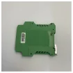 Phoenix Contact EZ-000716 Signal Converter & Isolator - Unused Marine Grade Module product image