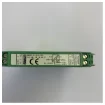 Phoenix Contact EZ-000716 Signal Converter & Isolator - Unused Marine Grade Module product image