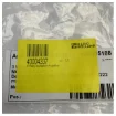Phoenix Contact EZ-000716 Signal Converter & Isolator - Unused Marine Grade Module product image