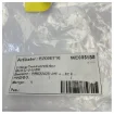 Phoenix Contact EZ-000716 Signal Converter & Isolator - Unused Marine Grade Module product image
