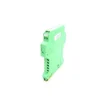 Phoenix Contact 12814508 Industrial Automation Component product image