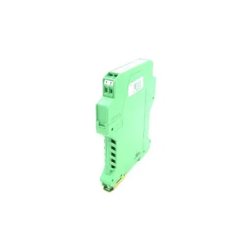 Phoenix Contact 12814508 Industrial Automation Component product image