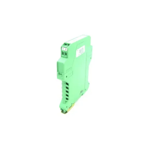 Phoenix Contact 12814508 Industrial Automation Component product image