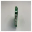 Phoenix Contact 12814508 Industrial Automation Component product image