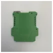 Phoenix Contact 12814508 Industrial Automation Component product image