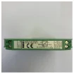 Phoenix Contact 12814508 Industrial Automation Component product image