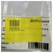 Phoenix Contact 12814508 Industrial Automation Component product image