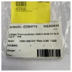 Phoenix Contact 12814508 Industrial Automation Component product image