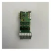 Veinland VL-DIM8 8-Channel Digital Input Module - DIN Rail Marine Electronics product image