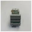 Veinland VL-DIM8 8-Channel Digital Input Module - DIN Rail Marine Electronics product image
