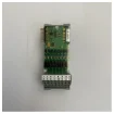 Veinland VL-DIM8 8-Channel Digital Input Module - DIN Rail Marine Electronics product image