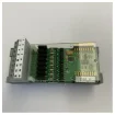 Veinland VL-DIM8 8-Channel Digital Input Module - DIN Rail Marine Electronics product image