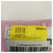 Veinland VL-DIM8 8-Channel Digital Input Module - DIN Rail Marine Electronics product image