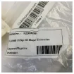Veinland VL-DIM8 8-Channel Digital Input Module - DIN Rail Marine Electronics product image